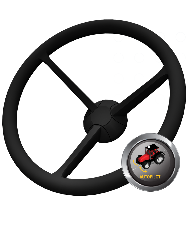 agriculture-products-autopilot-2-800x960-1