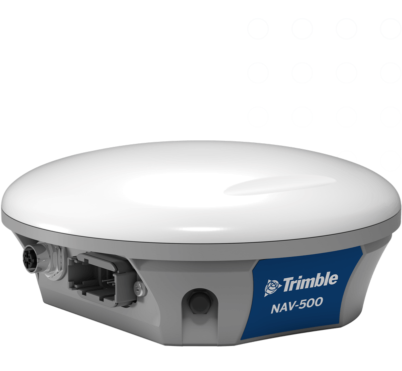 agriculture-products-nav500-receiver