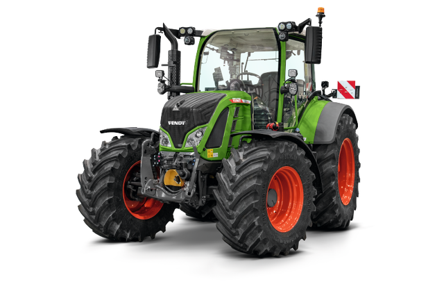 FT500-3