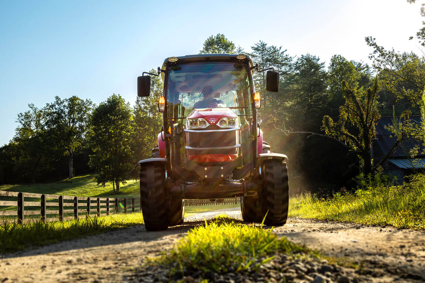 mf2860m-gallery09-2860m-cab-roading-august-2020-cleveland-georgia-668A3731