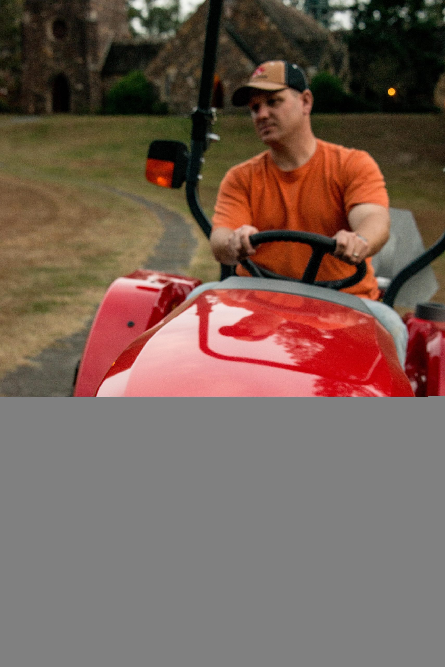 Massey-Ferguson-1700E-Series-final-27-of-45-min-scaled