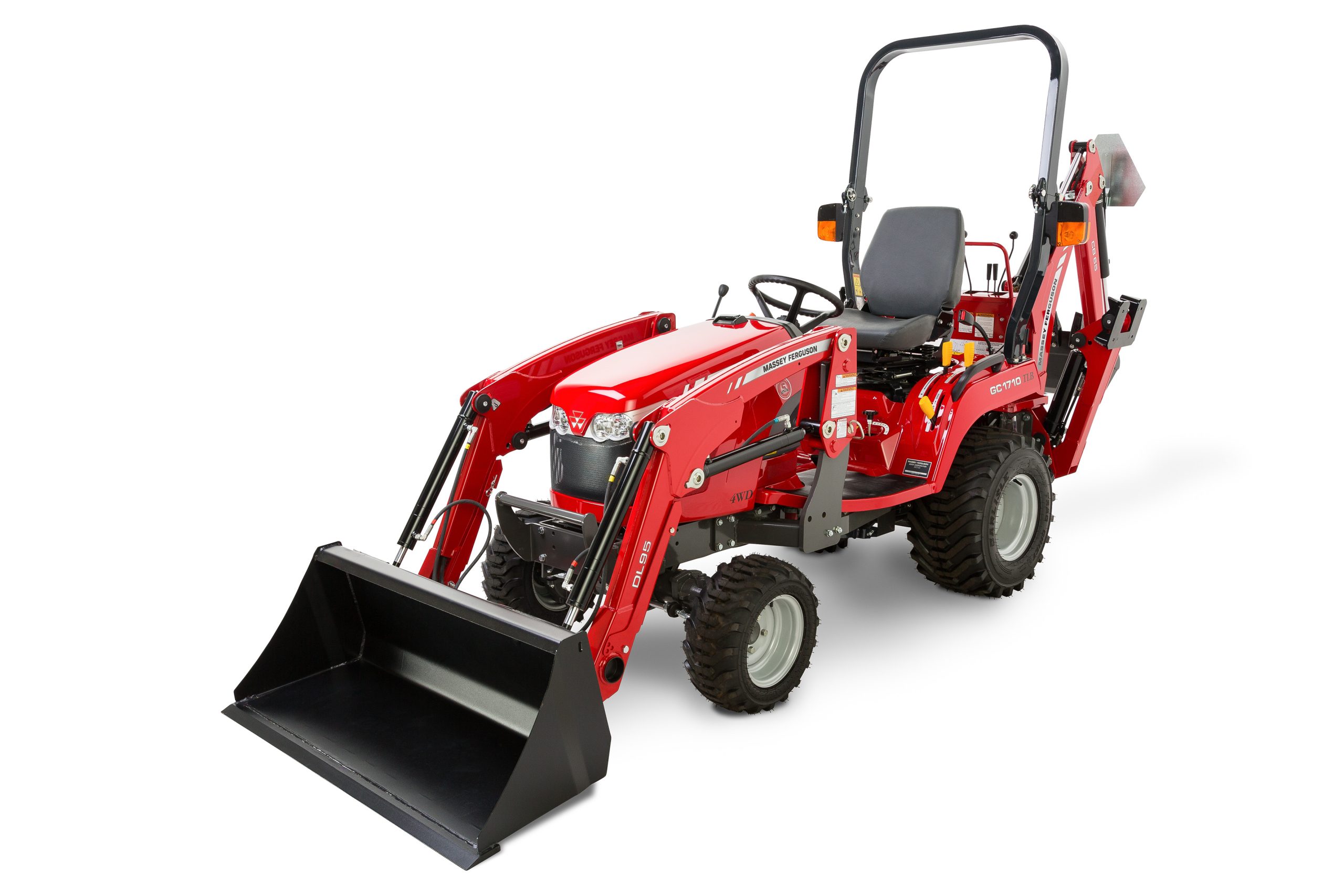 MF1700-2-scaled