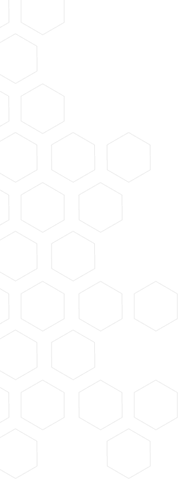 deals-pattern