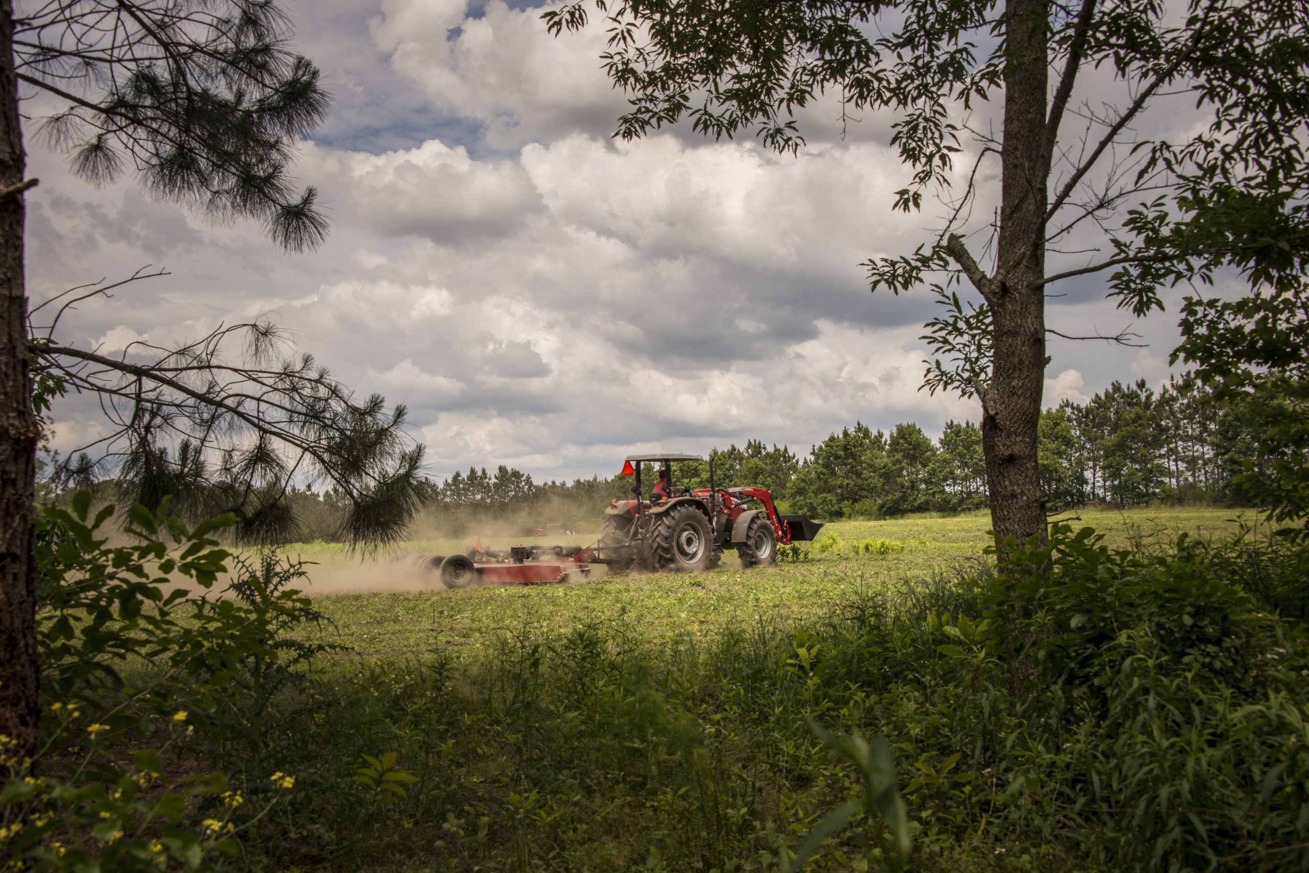 Massey-Ferguson-5700-Series-Global-Series-DSC_9589-scaled