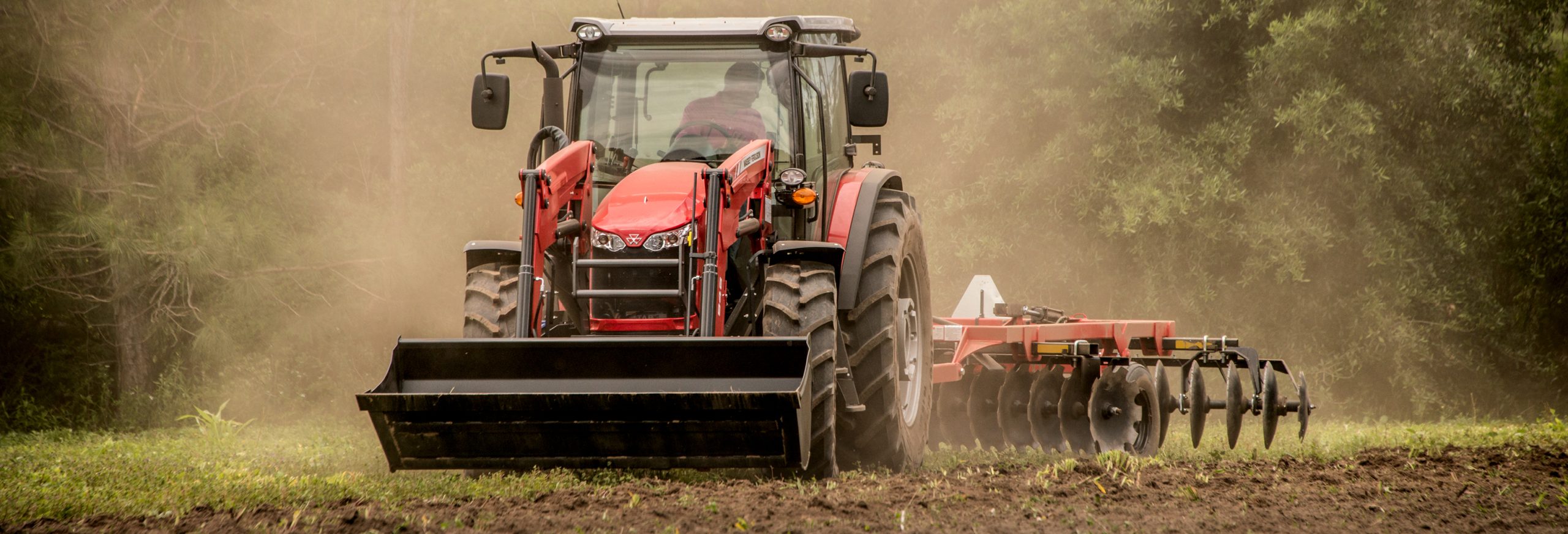 MF6700_Header-scaled