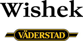 logo_3bc359ac92a08903c1d6f311b527513e_2x