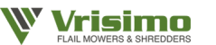 VrisimoLogoLarge-e1737726694430
