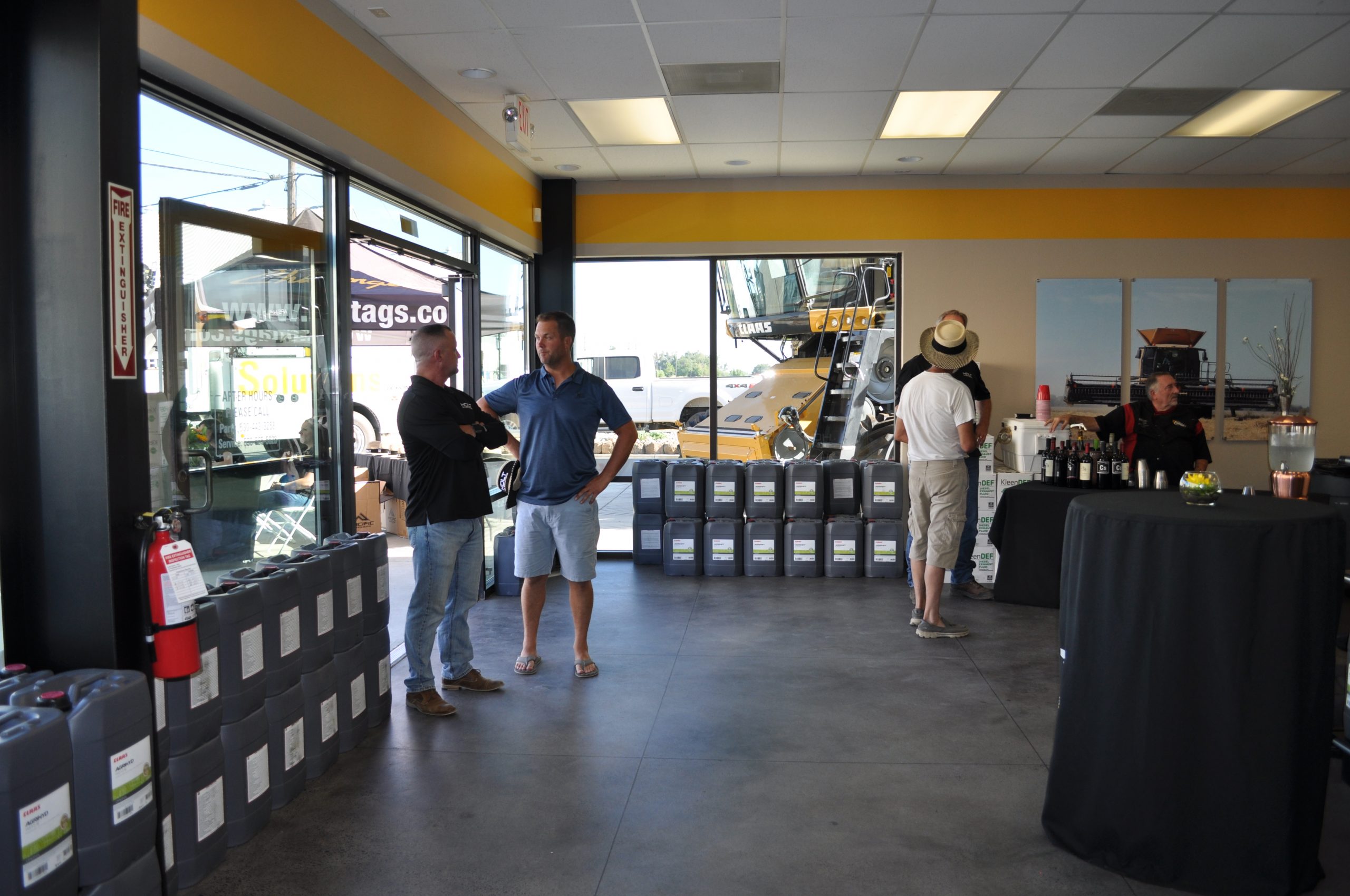 Richvale-Grand-Opening_235-scaled-1