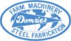 domries_logo-e1737726550544