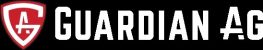 GUardian-e1737726821750