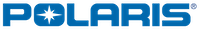 Polaris-Logo