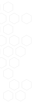 deals-pattern-tab