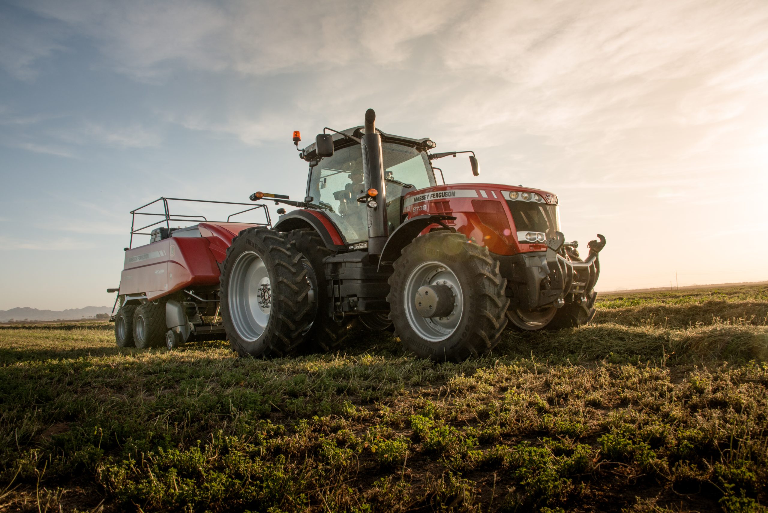 Massey-Ferguson-8700-Series-8730-mf8730-2270XD-44-of-142-scaled