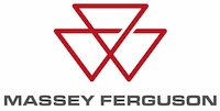 MasseyFerguson-BrandLogo