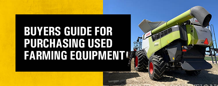 01-buyers-guide-for-purchasing-used-farming-equipment