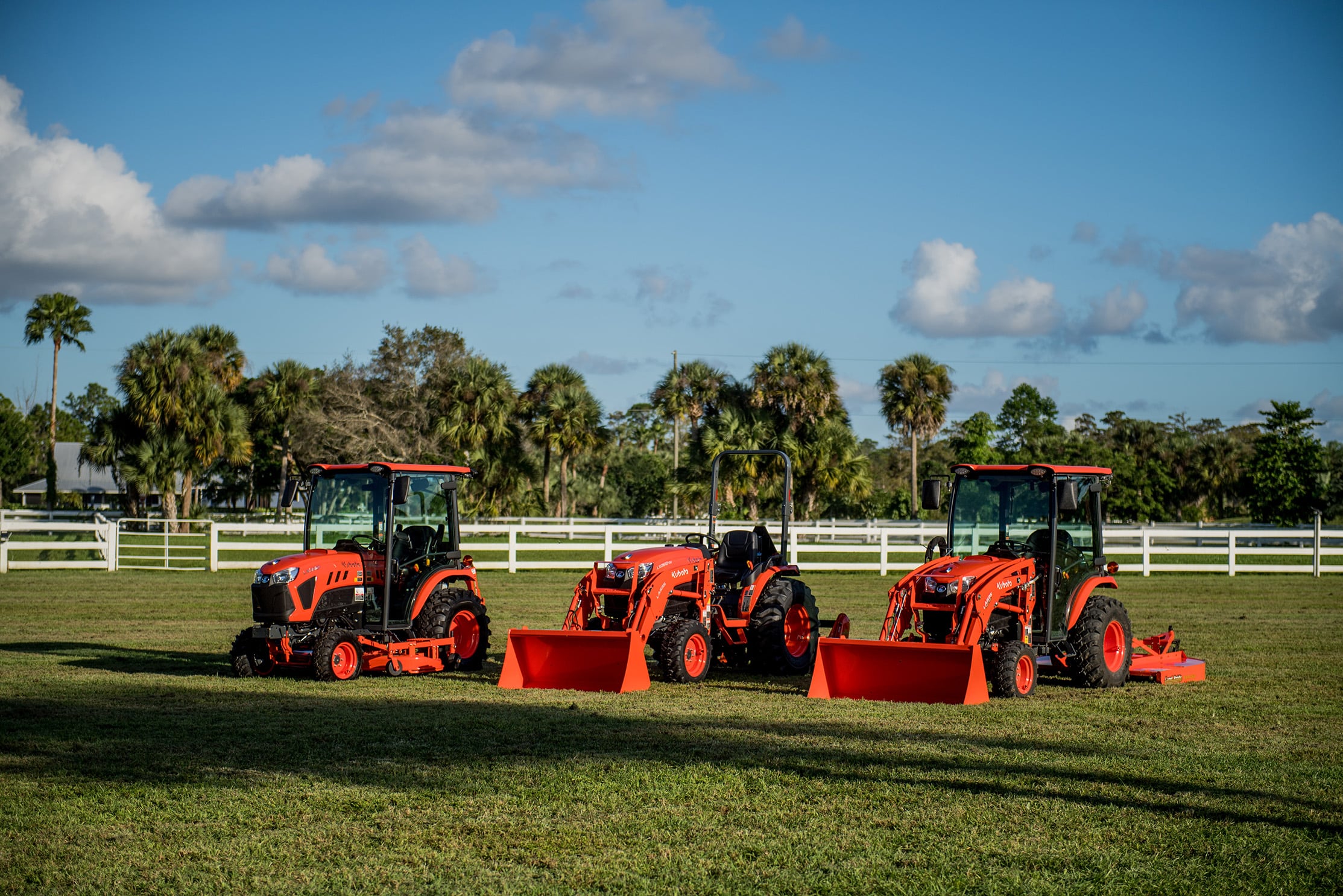 Massey-Ferguson-1700E-Series-final-37-of-45-min