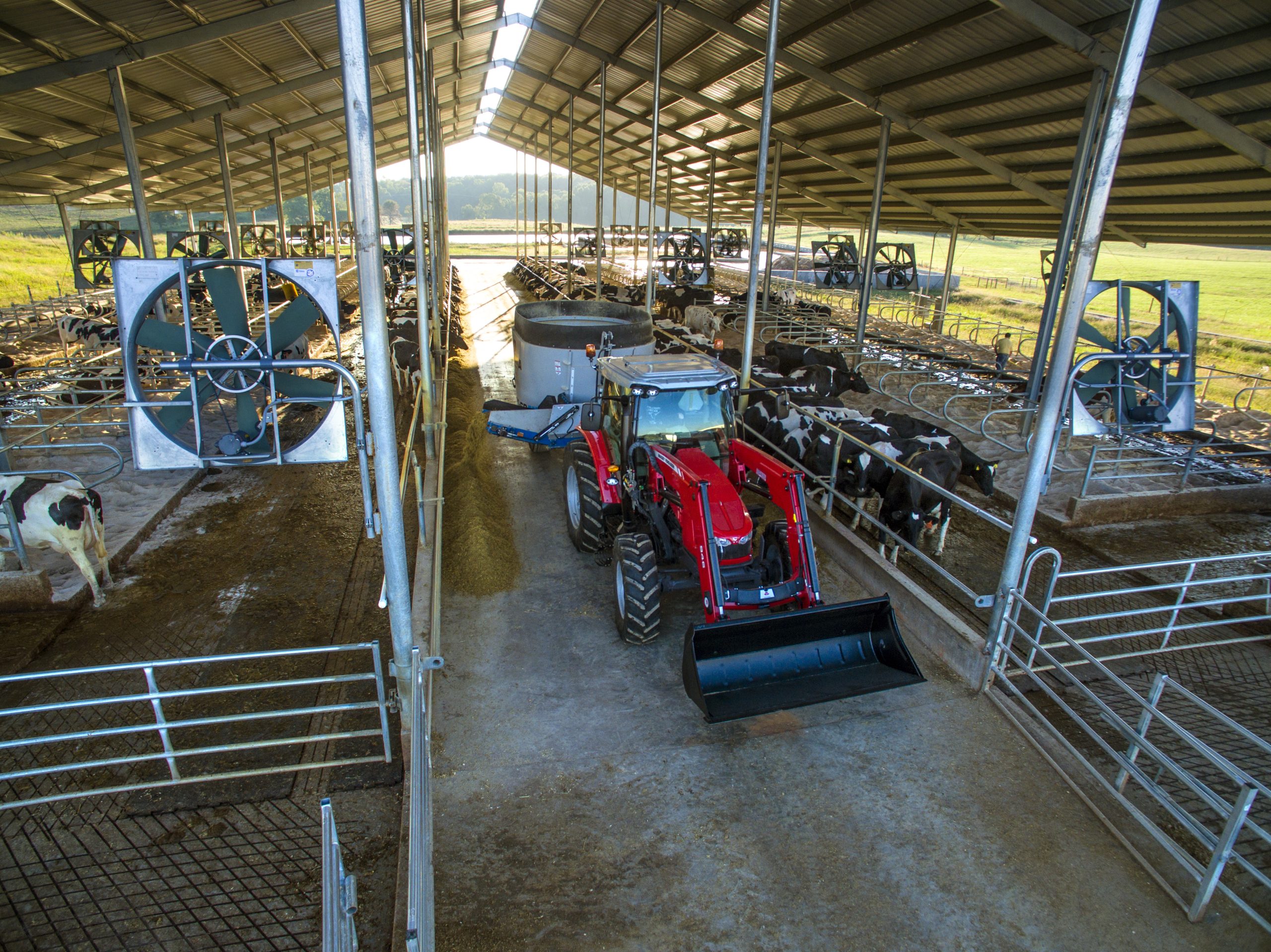 Massey-Ferguson-5700SL-Series-DJI_0004-RTCHD-scaled