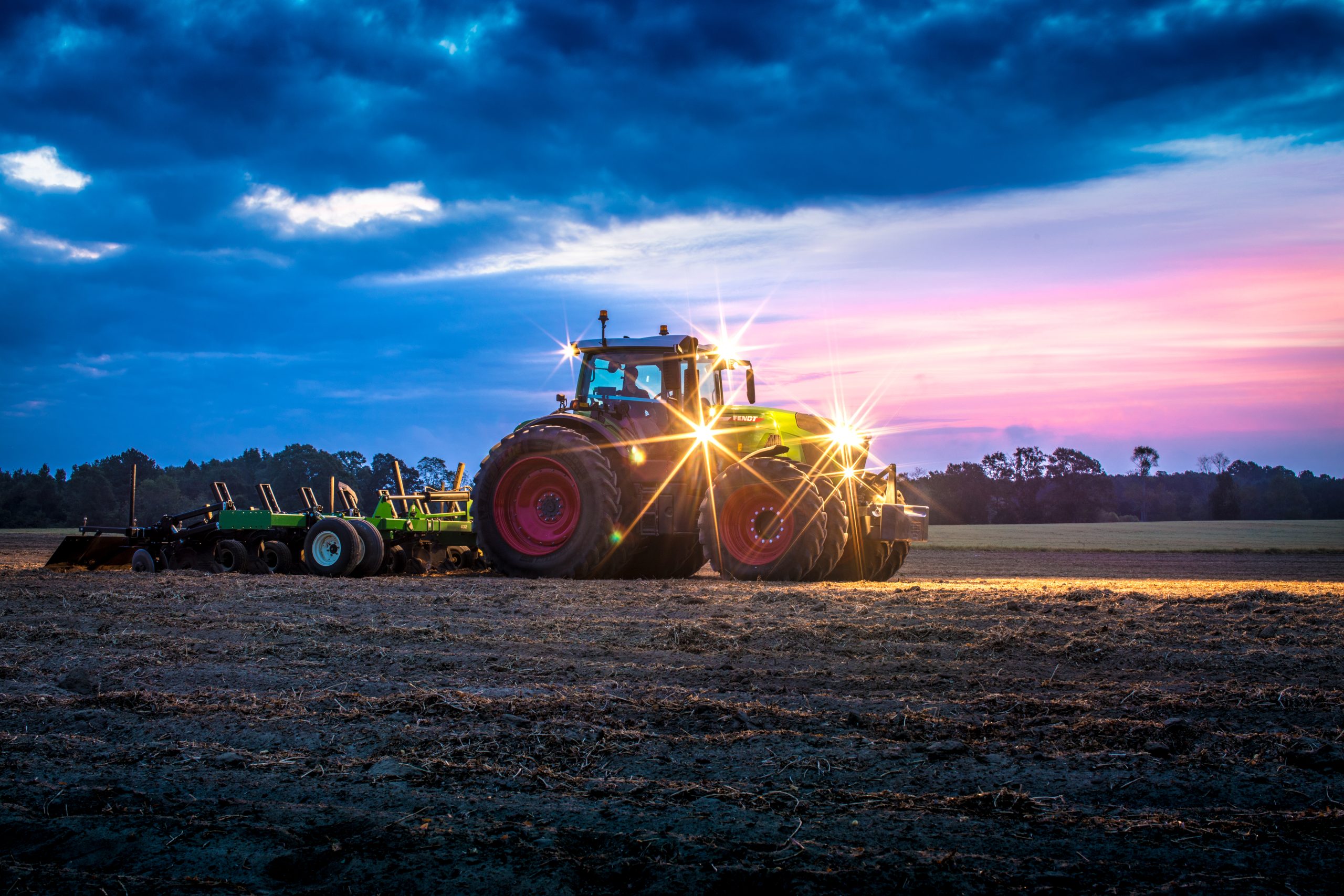 Fendt-900-Series-Moultrie-Georgia-October-2019-668A8177-scaled