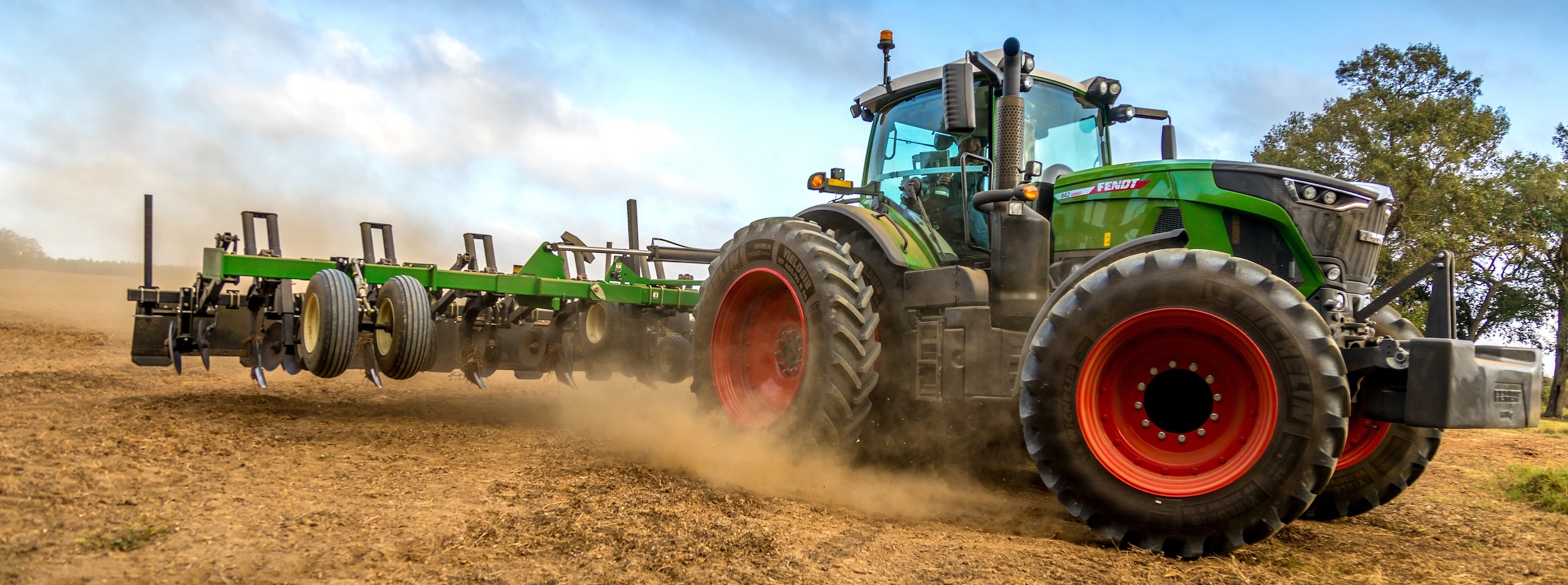 Fendt-900-Series-Moultrie-Georgia-October-2019-668A8663