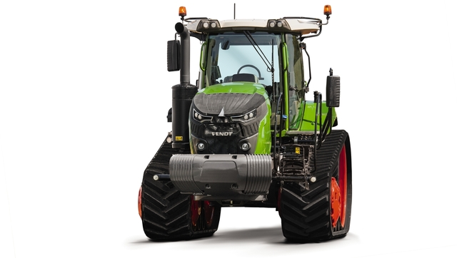 FT900MT-1