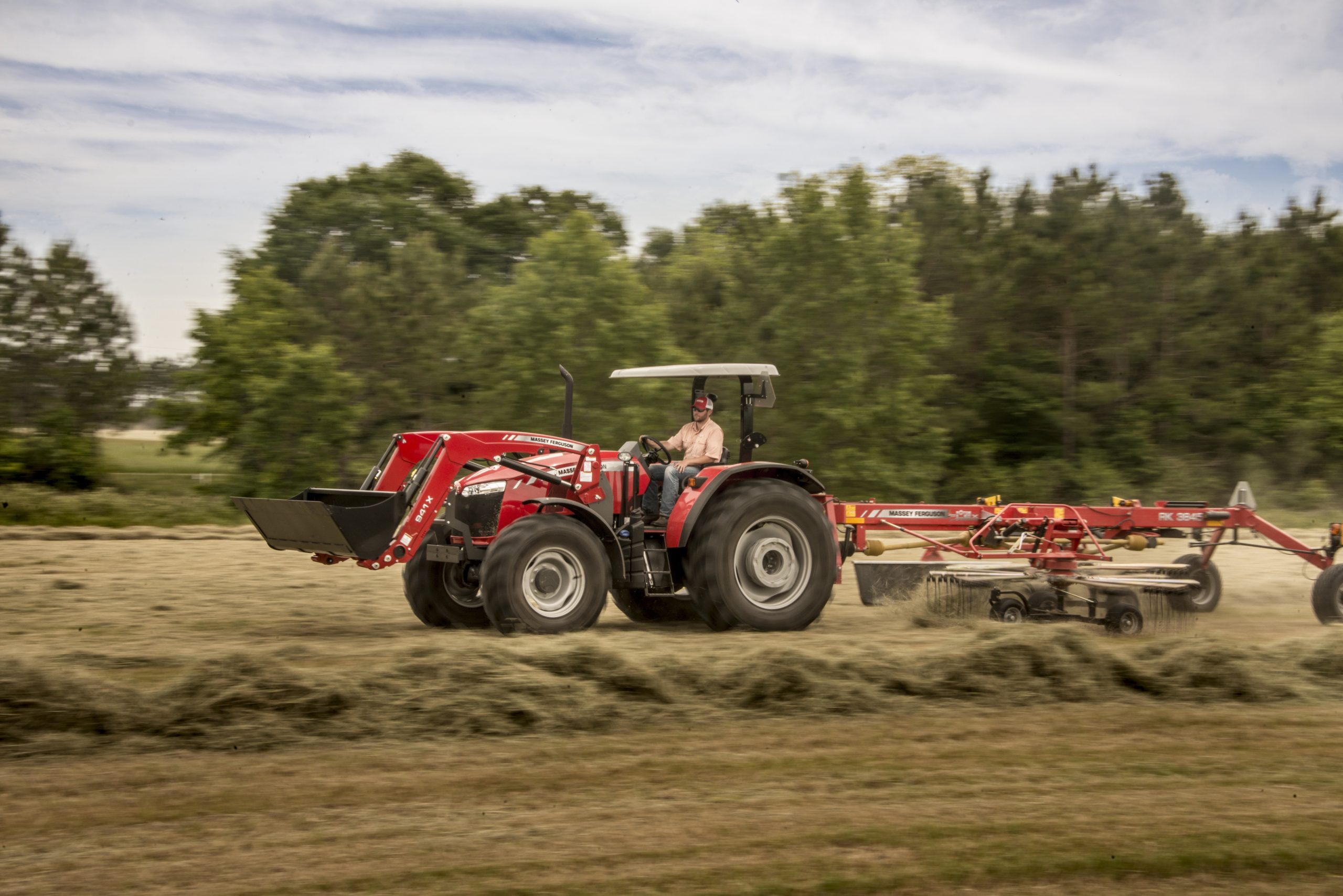 Massey-Ferguson-5700-Series-Global-Series-DSC_8566-Edit-scaled