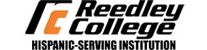 headerlogo