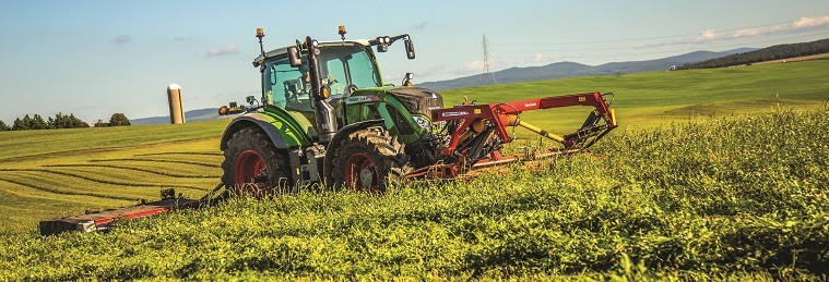 Fendt-700-header2