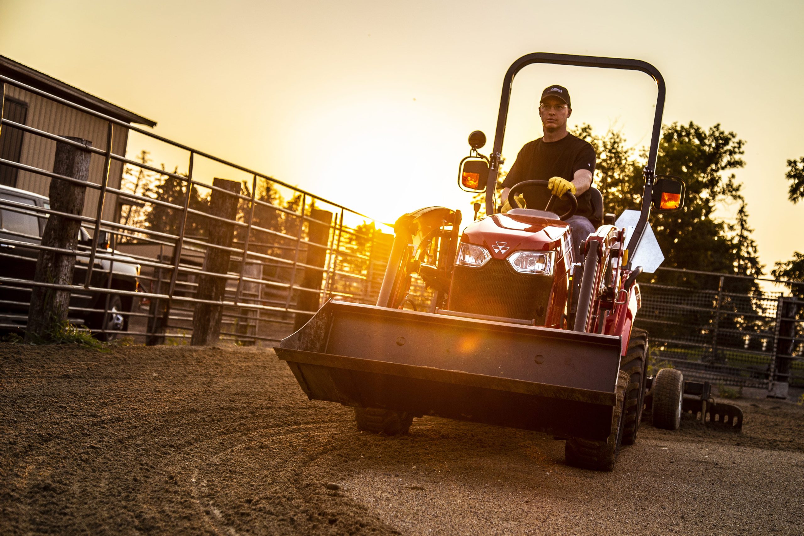 massey-ferguson-GC1700-horse-applications-LeSeuer-MN-August-2018-IMG-9771-min-scaled