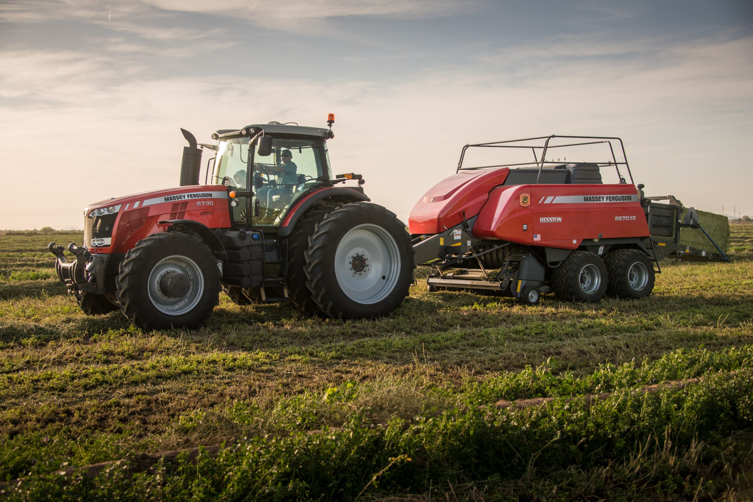 Massey-Ferguson-8700-Series-8730-mf8730-2270XD-32-of-142-scaled