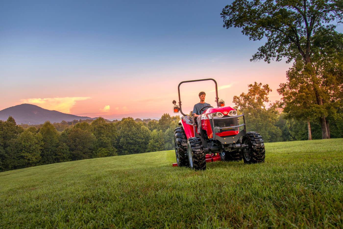 mf1835M-gallery09-platform-mowing-august-2020-cleveland-georgia-668A3195