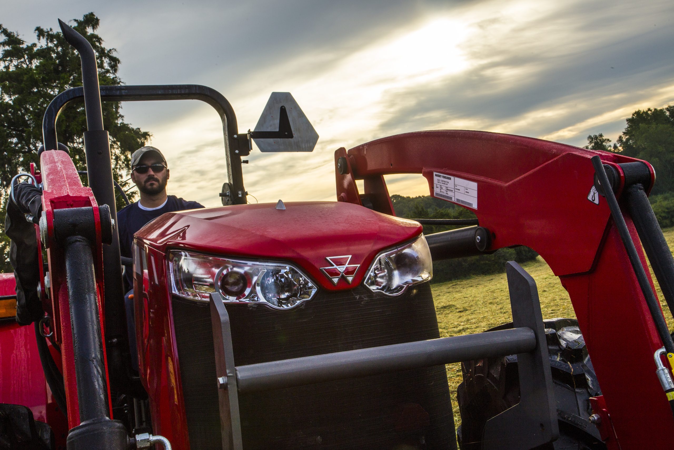 Massey-Ferguson-4700-Series-Global-Series-Georgia-2015-IMG_1448-RTCHD-scaled