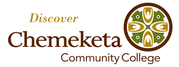 Chemeketa