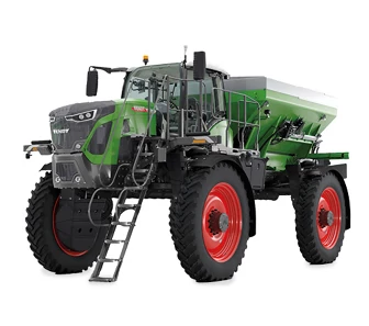 FT-Rogator-3