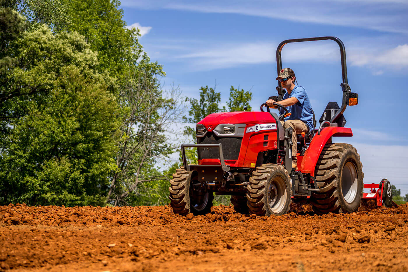mf1835e-gallery01-tiller-april-2020-fagan-farms-cumming-georgia-668A0159