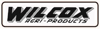 Wilcox-Homepage