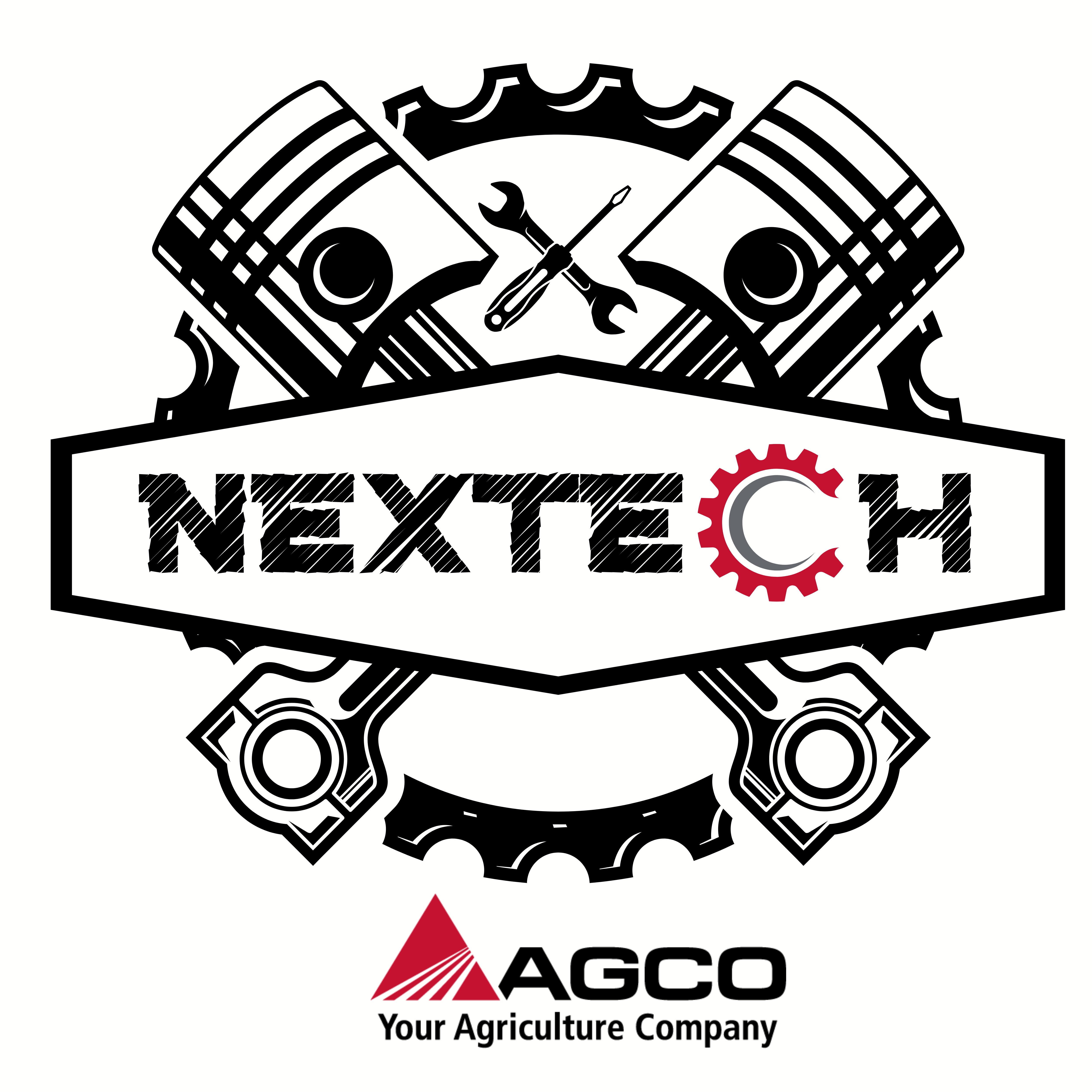 AGCO-NexTECH-5000-x-5000-px
