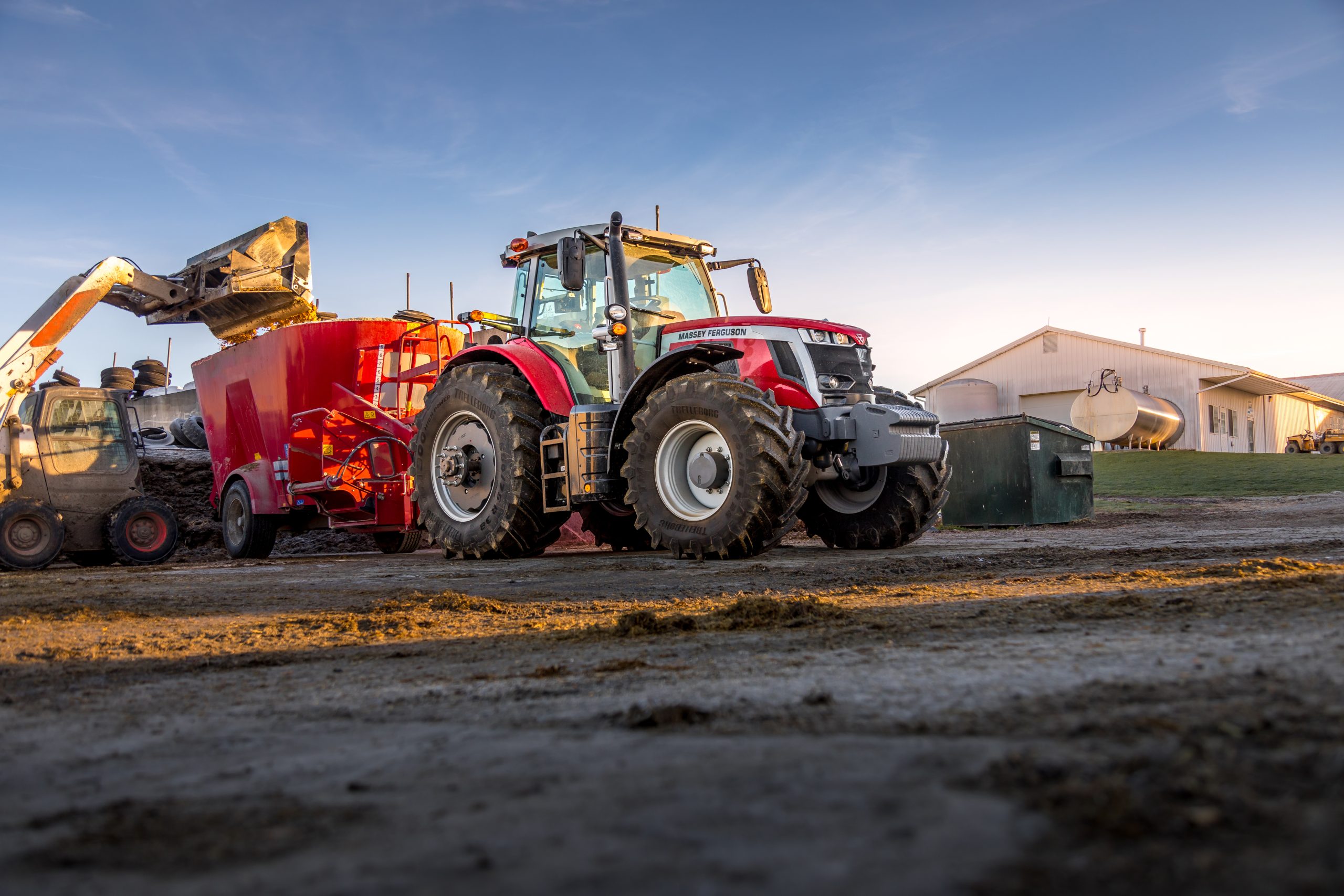 MF21PV008DS-7S-Feed-Cart-6S7S4841-1-scaled