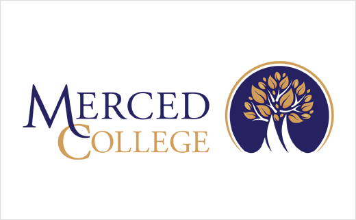 2017-Merced-College-New-Logo-Design