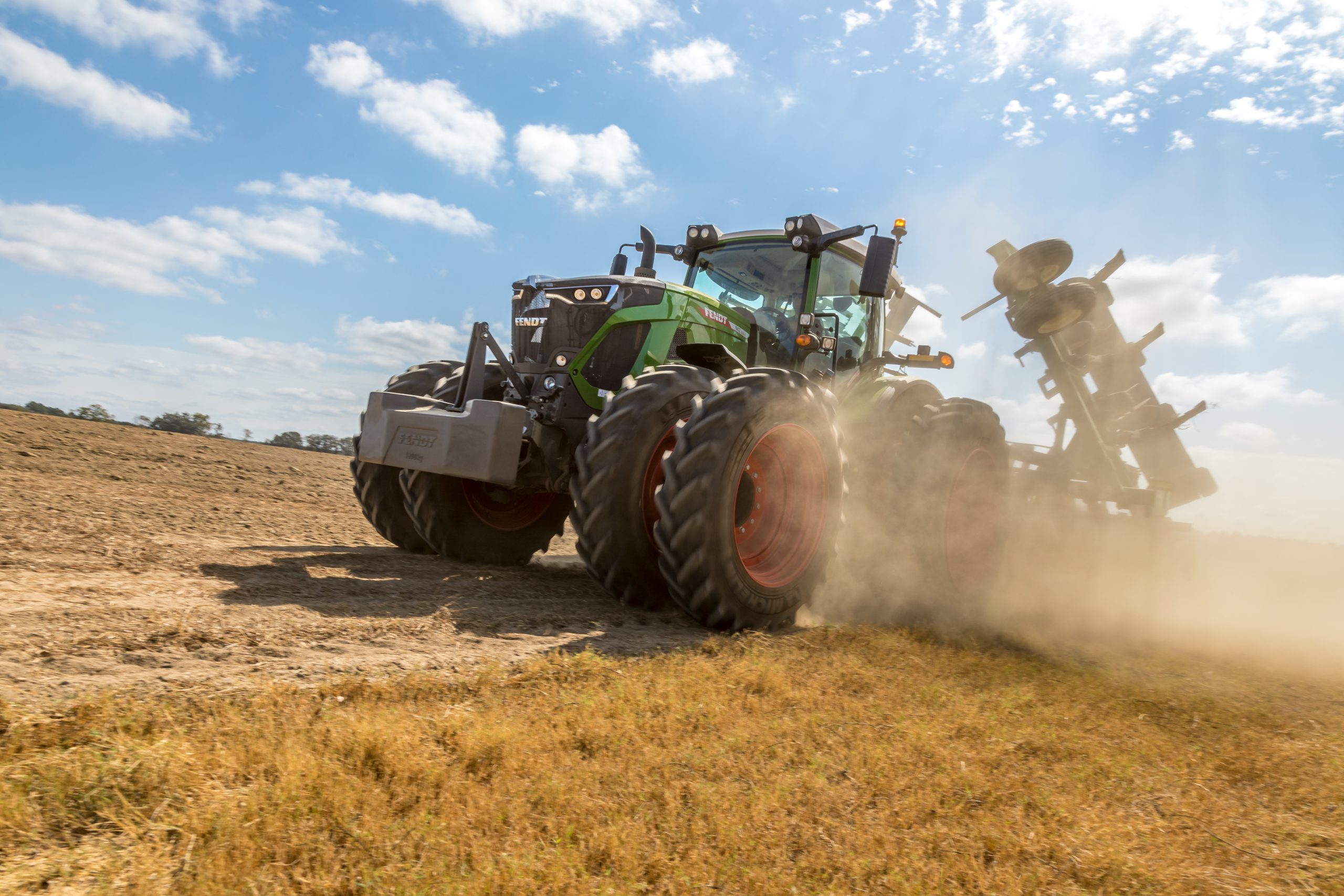 Fendt-900-Series-Moultrie-Georgia-October-2019-668A8938-scaled