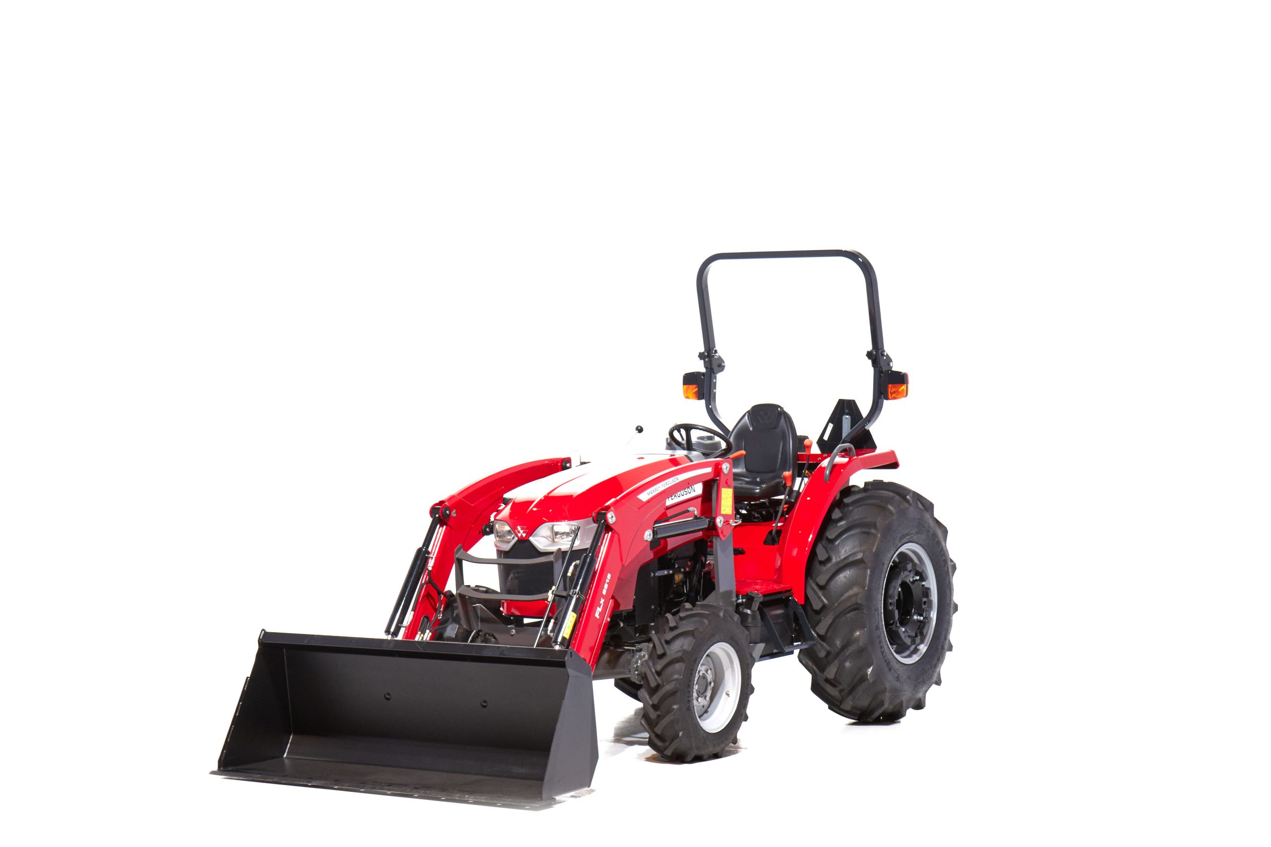 MF1800-2-scaled