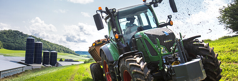 01-fendt-technician-academy-and-career-opportunities-at-holt-ag-solutions-header