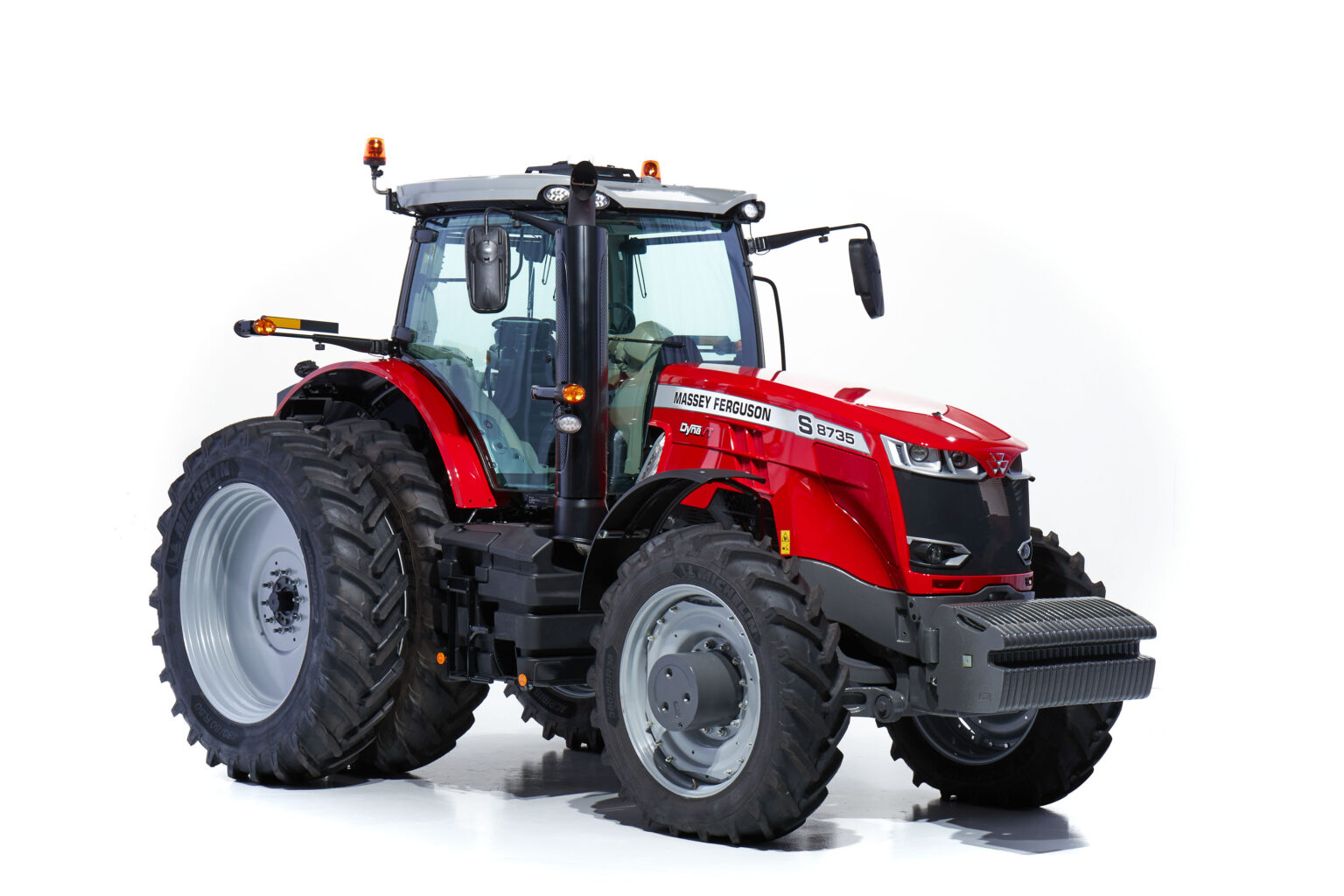MF8700S-5