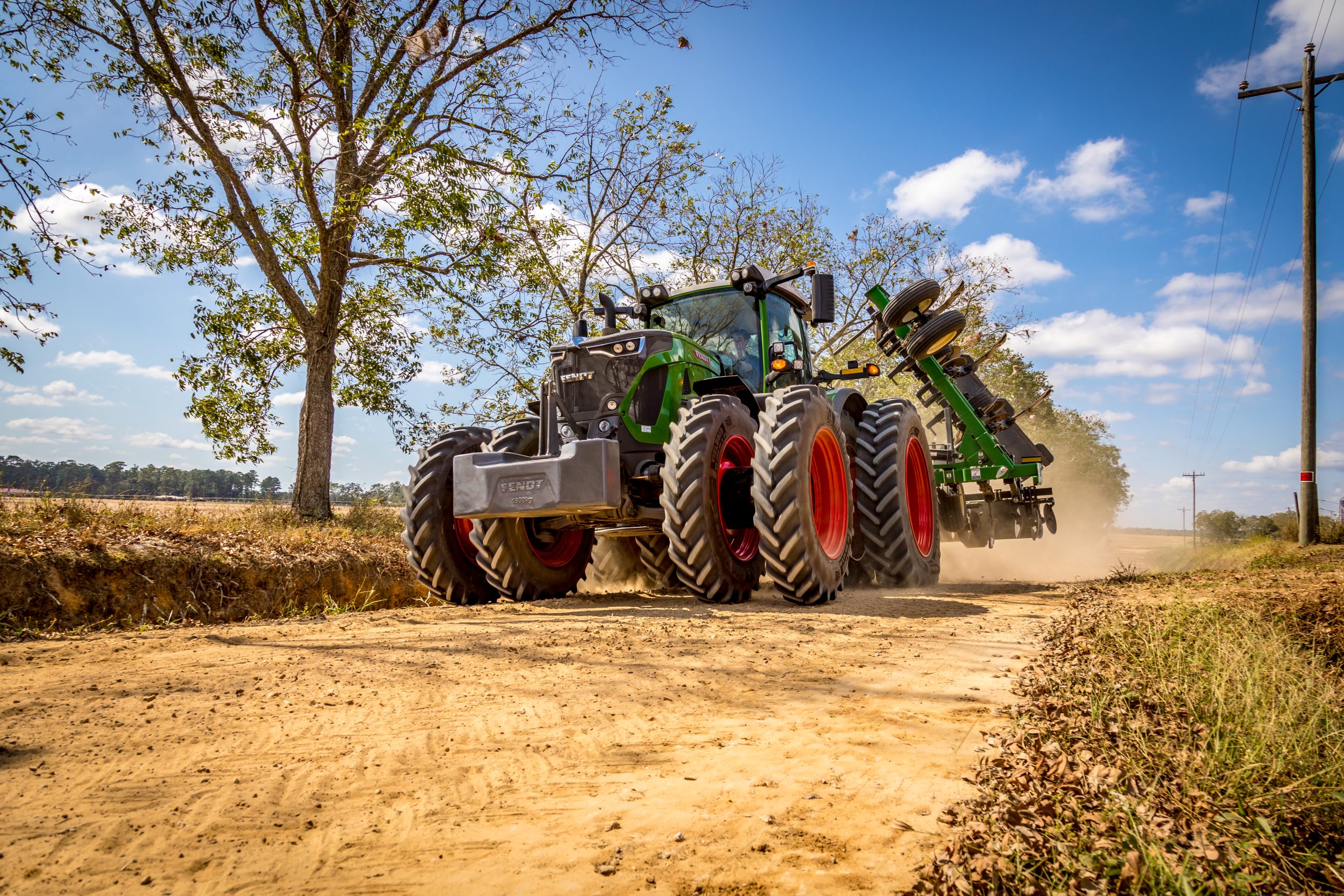Fendt-900-Series-Moultrie-Georgia-October-2019-668A9078-scaled
