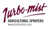 Turbomist_Logo-e1737726414524