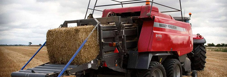MF2100Series
