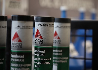 parts-oil-macro-4
