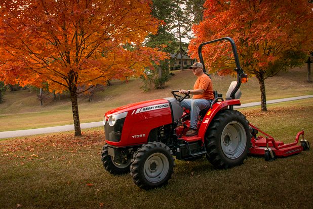 Massey-Ferguson-1700E-Series2