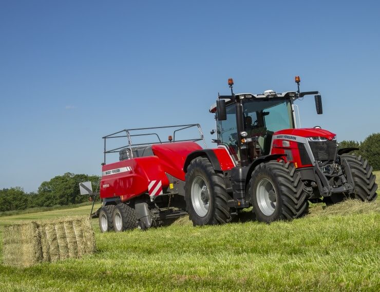 Technology-and-Innovation-Tractors-MF8S-pto-740x568-1