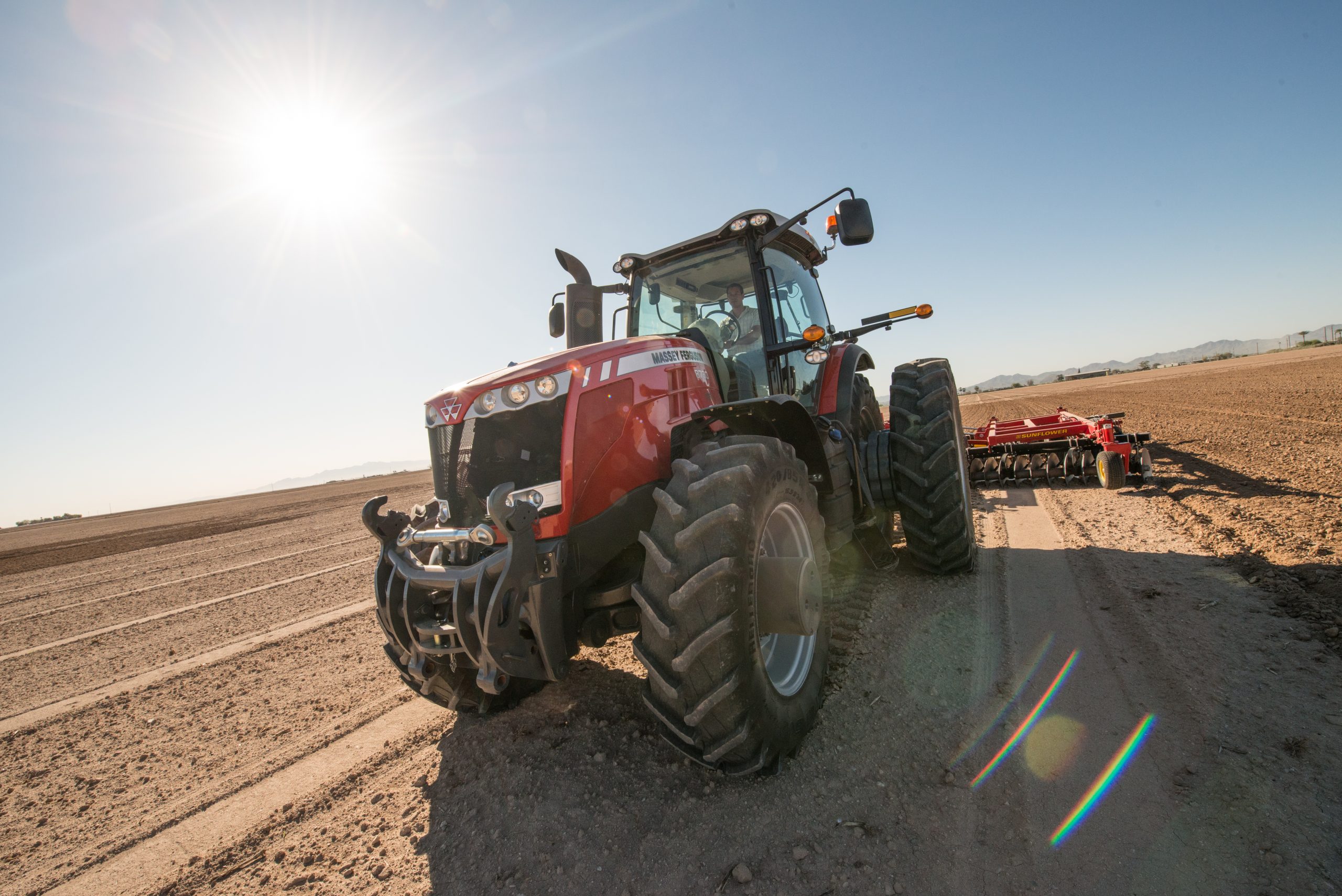 Massey-Ferguson-8700-Series-8730-mf8730-Sunflower-100-of-142-scaled