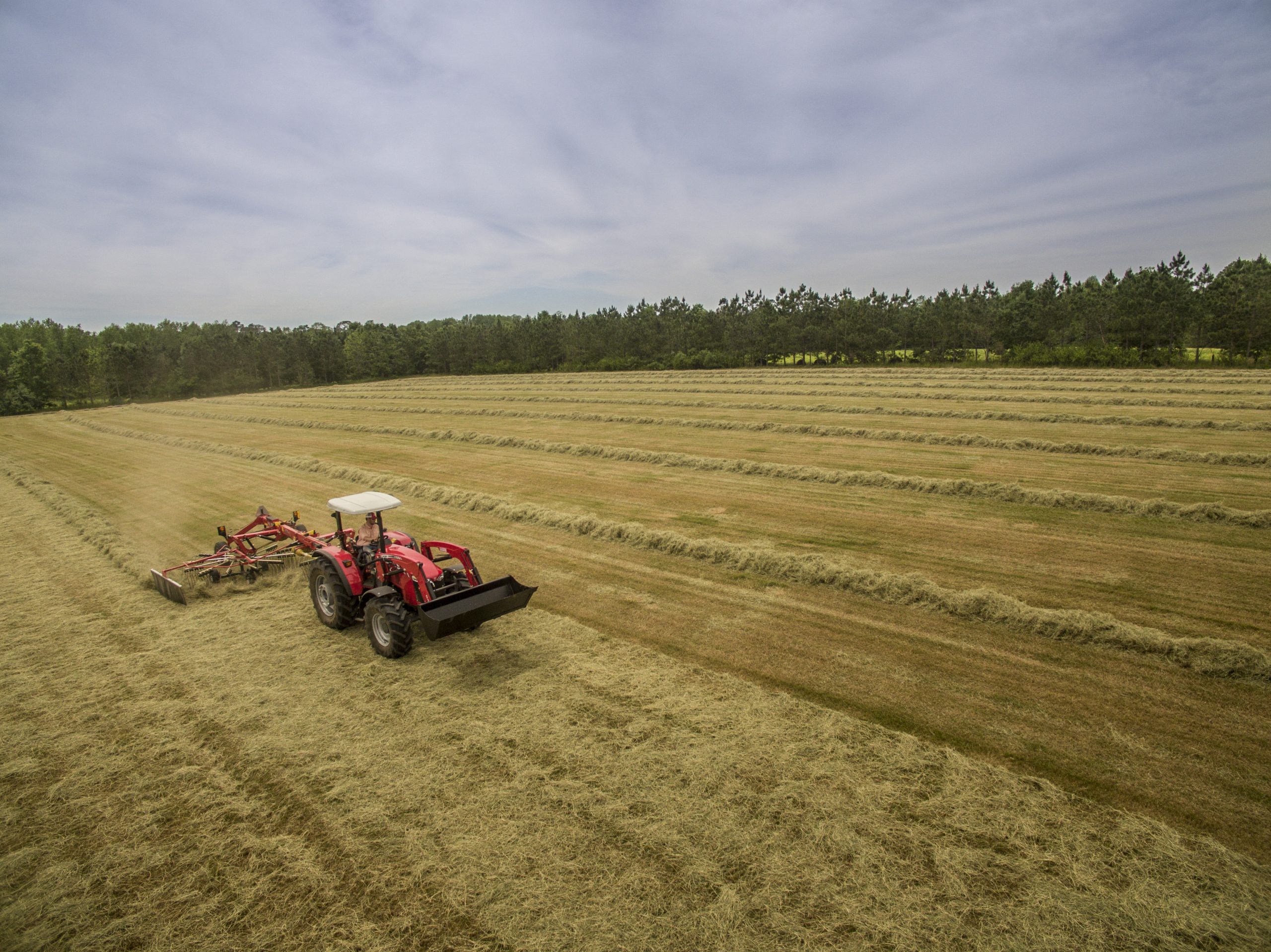 Massey-Ferguson-5700-Series-Global-Series-DJI_0089-scaled